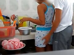 Depraved ຮ່ວມເພດພັກທີ່ມີ ripped insatiable sluts