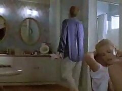 ກ້າທີ່ຈະ fuck ສອງ pussies ຂອງເດັກຍິງ insatiable