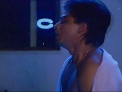 Cums chicks ສົດຈາກ spanking ທົ່ວໄປ