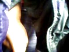 ຈາກບົດຮຽນ Masturbation ເດັກຍິງຫົວແດງ cums