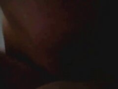 Naive skinn ragazza ຍິງ fucked ໂດຍສອງ cocks ໃນຕໍາແຫນ່ງທີ່ແຕກຕ່າງກັນ