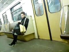chubb signora lady fucked ເລິກໂດຍສາຍກ່ຽວກັບແຟນຂອງນາງ