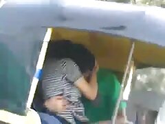 ລູກໄກ່ fondle slits ໃກ້ຊິດລະອຽດອ່ອນຂອງກັນແລະກັນ
