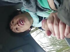 ຜູ້ຊາຍ fucked ໂດຍຝູງຊົນຂອງຜິວເນື້ອສີຂາວ elegant