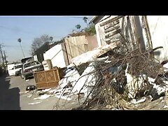 ສາວ se ragazza guy rough fucked ສຸດ couch ໄດ້