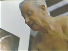 Seductress Sensual fucks ສາວງາມໃນກົ້ນ