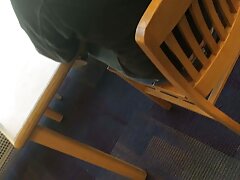 Buomomy