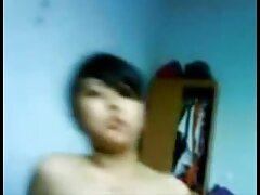 Fucking ເດັກຍິງຮາບພຽງທີ່ມີ cock ໃຫຍ່ທີ່ມີບານໃຫຍ່