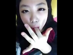 ລູກຄ້າຫຼັງຈາກຂັ້ນຕອນ fucked ໂດຍ busty masseuse