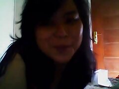 ການລວບລວມການຮ່ວມເພດຍິງມັກແມ່ກັບ pussies voluptuous