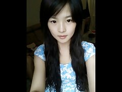 ສີນ້ໍາຕານ,ມີຂົນຜິວເນື້ອສີຂາວ muddy fisting ກົ້ນ