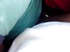 ເວີຈິນໄອແລນ Chubby fucked ໃນສອງໂກນໃນຕໍາແຫນ່ງທີ່ແຕກຕ່າງກັນ