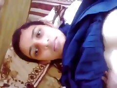 ການຮ່ວມເພດກັບເດັກຍິງທີ່ຫນ້າຕື່ນຕາຕື່ນໃຈ cheered ເຖິງ guy ແຂງແຮງ