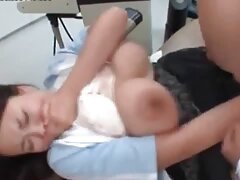 ແຟນ Curvy fidanz ກໍາໄລຈາກ nectar ຊ່ອງຄອດຂອງພວກເຂົາ