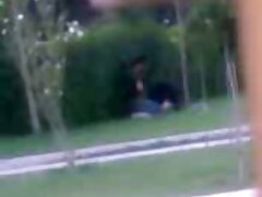ສາວ Depraved ກະຕຸ້ນ anal ຫມູ່ທີ່ດີທີ່ສຸດຂອງນາງ