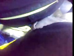 ເດັກຍິງຮຽວແຂງແຮງ masturbate ຫມູ່ເພື່ອນ pussy