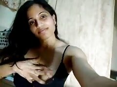 ສີຂາວ fucks ລາຕິນໃນ pussy ງາມ
