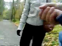 Hahal pri babla fucks ພວກຄົນຊັ້ນສູງ