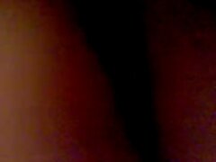 ສາວ Lust ragazza ນັ່ງແລະ licks LOVER CHAP