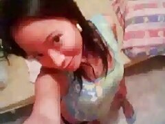 ແຟນ classis ຈັບ cock horny ເປືອຍກາຍ