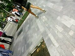 Guy Brutal blown ໂດຍຄົນແປກຫນ້າຜິວເນື້ອສີຂາວ