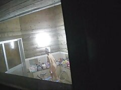 ການຮ່ວມເພດ Dizzying ໃນສອງເດັກຍິງທີ່ມີຮ່າງກາຍ chic