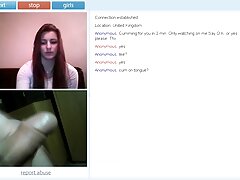 ຜູ້ຊາຍຮ້ອນມີ sluts ມີ Asses ເປັນຕາຫນ້າກິນ