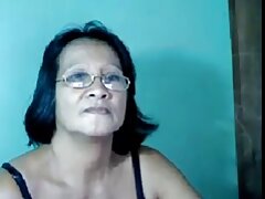 ສາວ ebony Depraved ມີຄວາມມ່ວນກັບ min ສີດໍາ