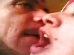 ເພື່ອບັນເທົາຄວາມກົດດັນ chick ມາສໍາລັບການນວດທາງເພດ