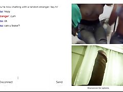 ຫນຸ່ມ macho ເລຍ pussy ມີຂົນຂອງແມ່ບ້ານ redhead
