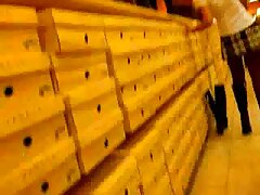 Horny princesses fucked ໂດຍຜູ້ຊາຍທີ່ດີເລີດ