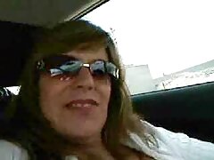 ການເຈາະສອງເທົ່າໃນເພດ
