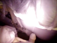 ຜົວແລະເມຍ fucked ຫວານຫຼາຍຢູ່ເຮືອນໃນຕອນກາງຄືນວັນສຸກ