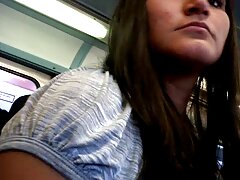 Slats ຍາວສາມສີດໍາ Fucking ຜິວເນື້ອສີຂາວ